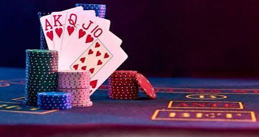 Καλύτερα ξένα online casino Οδηγός για ενδιαφέροντες παίκτες Καλύτερα ξένα online casino Οδηγός για ενδιαφέροντες παίκτες