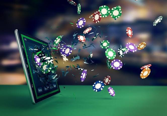 Καλύτερα Ξένα Online Casino στην Ελλάδα Οδηγός Επιλογής