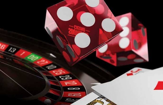 Τα Καλύτερα Ξένα Online Casino για το 2023 2000521270