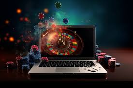 Τα Καλύτερα Ξένα Online Casino Μια Αναλυτική Εξέταση Τα Καλύτερα Ξένα Online Casino Μια Αναλυτική Εξέταση