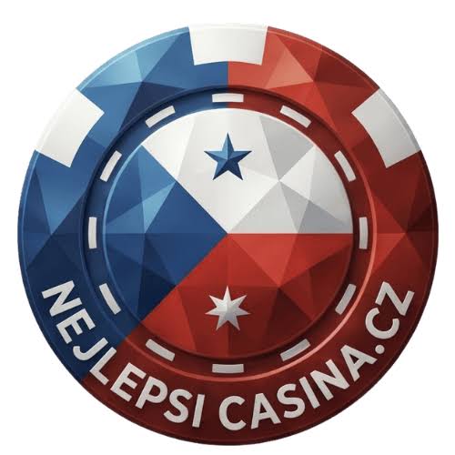 Online Casino - Vše, co potřebujete vědět o hraní na internetu