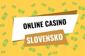 Rebríček online casín 2026 Najlepšie možnosti pre slovenských hráčov