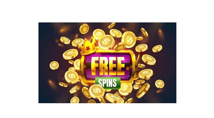 The Rise of £10 Deposit Casinos Affordable Gaming for Everyone The Rise of £10 Deposit Casinos Affordable Gaming for Everyone