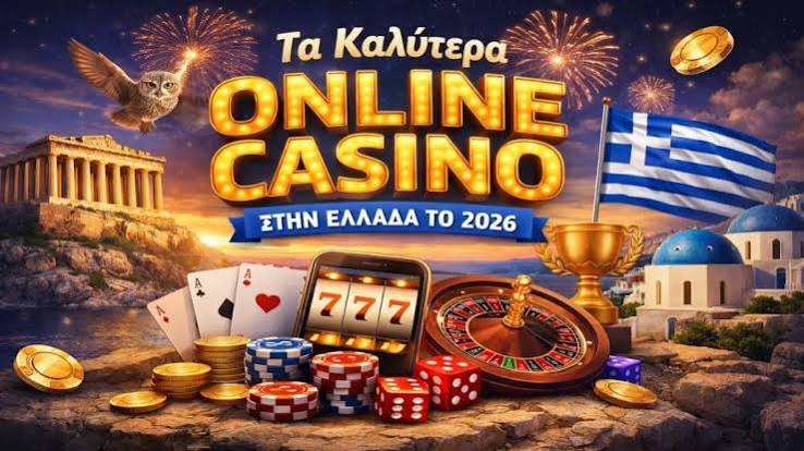 Δημιουργική αξιολόγηση του Twin Casino Παροχές και πλεονεκτήματα