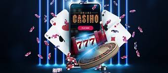 Udenlandske Casinoer i Danmark 2026 Hvad Du Skal Vide -2060170854