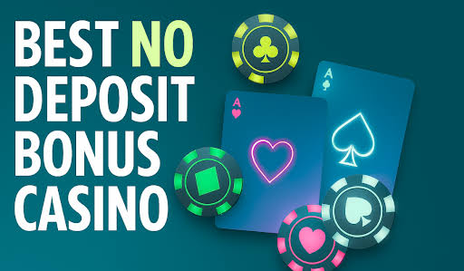Unlocking Revenue A Comprehensive Guide to Casino Affiliate Programs