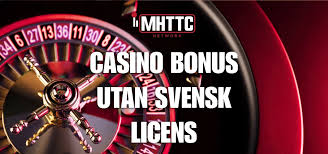 Utländska Casinon En Djupgående Guide -1915254838