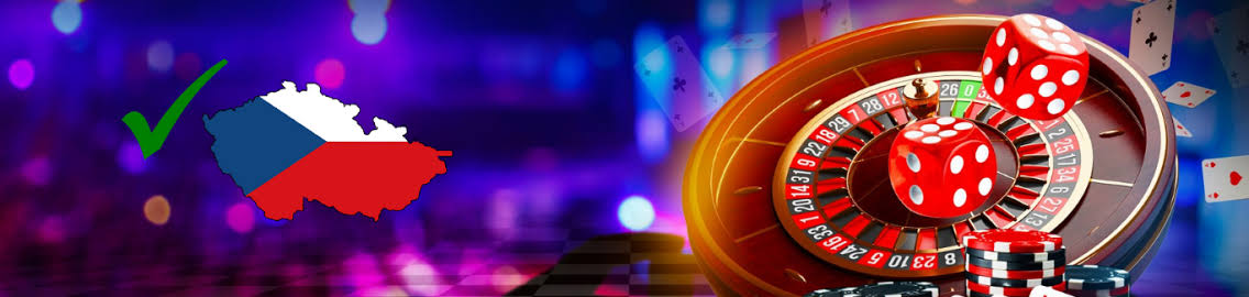 Zahraniční casino s licencí Bezpečnost a Zábava na Dosah Ruky Zahraniční casino s licencí Bezpečnost a Zábava na Dosah Ruky