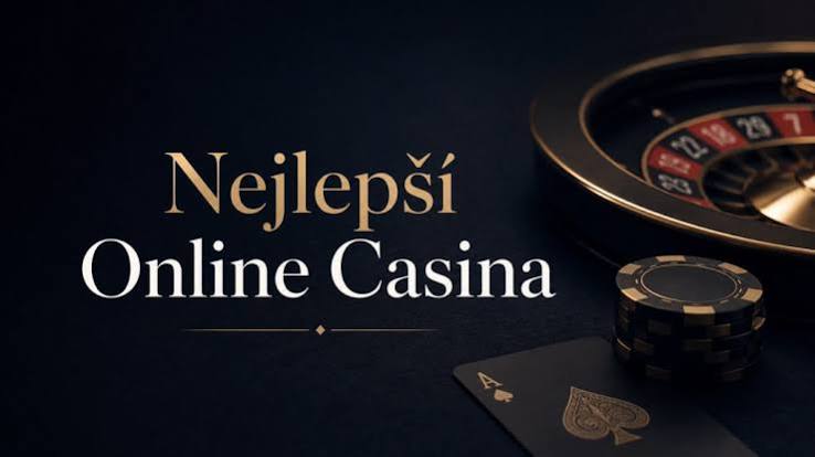 Zahraniční kasina Jak si vybrat to nejlepší pro vaše herní zážitky Zahraniční kasina Jak si vybrat to nejlepší pro vaše herní zážitky
