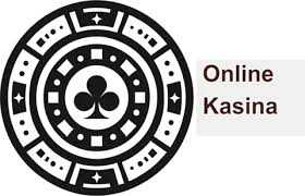 Zahraniční online casino - Vše, co potřebujete vědět