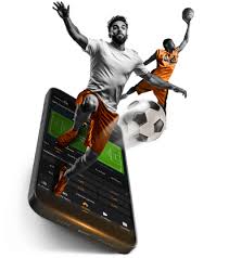 1xBetMaroc La Référence des Paris Sportifs au Maroc 1xBetMaroc La Référence des Paris Sportifs au Maroc