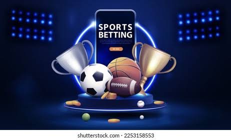 1xBetMaroc La Référence des Paris Sportifs au Maroc 1xBetMaroc La Référence des Paris Sportifs au Maroc