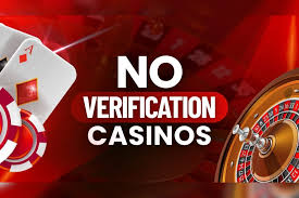 Anonymous Bitcoin Casino with Instant Withdrawals 278308678 Anonymous Bitcoin Casino with Instant Withdrawals 278308678