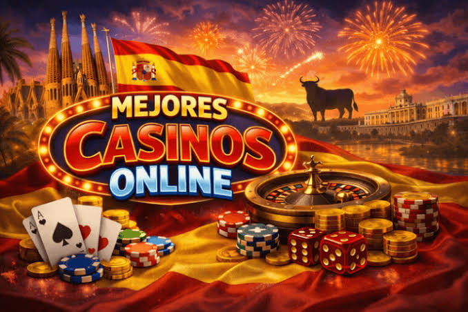 App de Casino para Blackjack La Mejor Experiencia de Juego