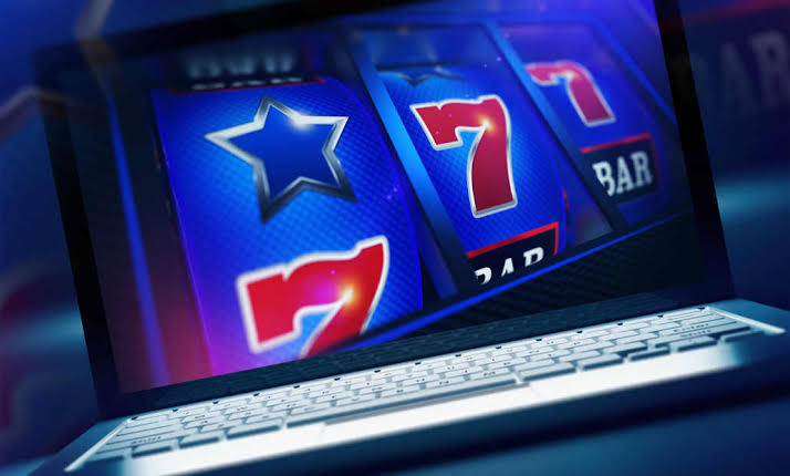 Bank ID Casino Bezpečné a Rychlé Vklady a Výběry 1072914381