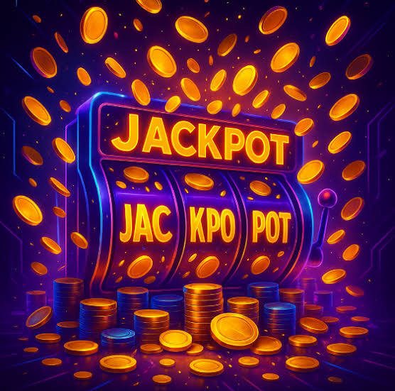 Bank ID Casino Bezpečné a Rychlé Vklady a Výběry 1072914381