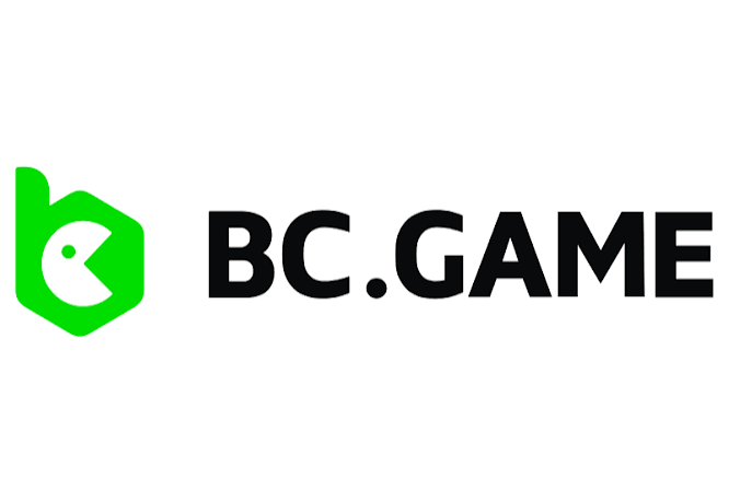 BC.Game Vietnam Registration Process A Comprehensive Guide BC.Game Vietnam Registration Process A Comprehensive Guide