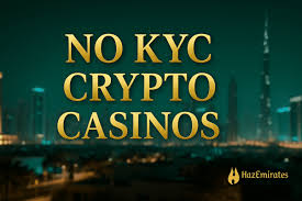 Best Bitcoin Casino with Instant Withdrawal