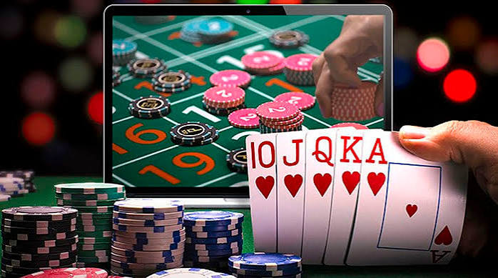 Betor Casino Online s Licencí - Bezpečné Hraní a Atraktivní Bonusy Betor Casino Online s Licencí - Bezpečné Hraní a Atraktivní Bonusy