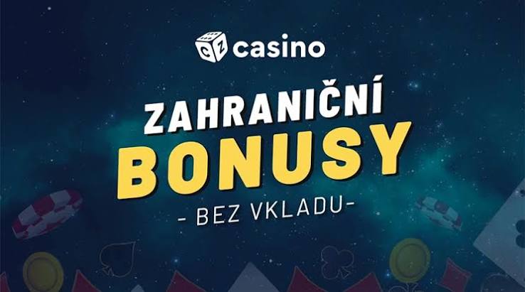 Betor Casino Online s Licencí Vše, Co Potřebujete Vědět 106761256