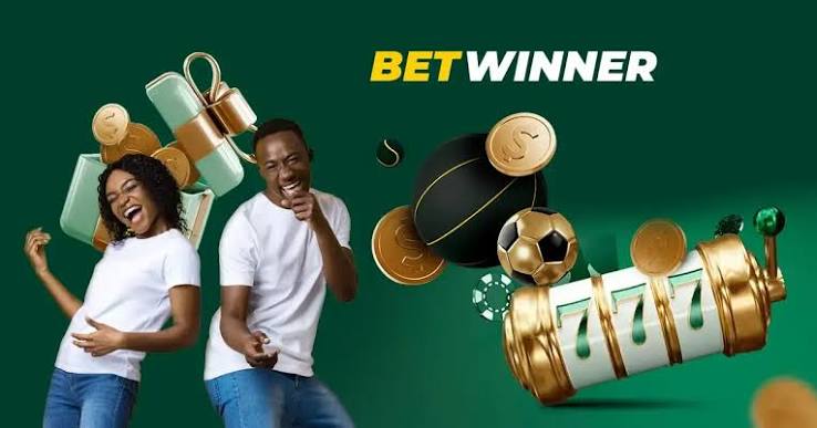 BetWinner APK Your Ultimate Betting App