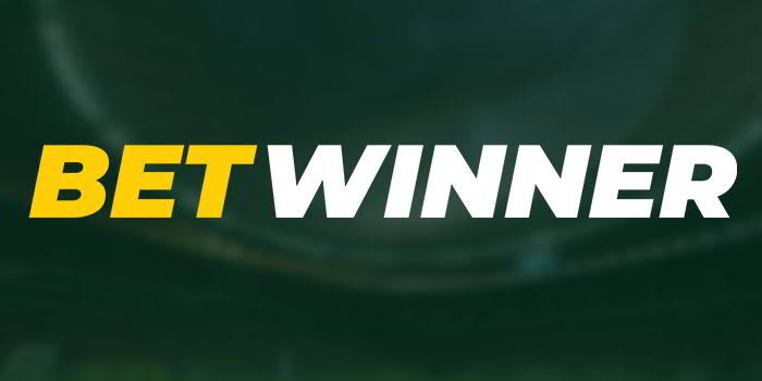 BetWinner Casino and Sportsbook Your Ultimate Gaming Destination 1548245099 BetWinner Casino and Sportsbook Your Ultimate Gaming Destination 1548245099