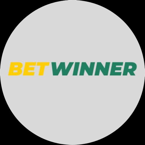 BetWinner Casino and Sportsbook Your Ultimate Gaming Destination 1548245099 BetWinner Casino and Sportsbook Your Ultimate Gaming Destination 1548245099