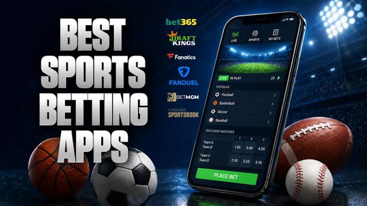 Betwinner Une Nouvelle Dimension de Paris Sportifs en Ligne Betwinner Une Nouvelle Dimension de Paris Sportifs en Ligne