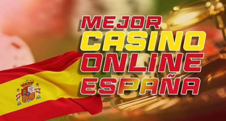 Casino Bono Bienvenida 2026 Todo lo que Necesitas Saber