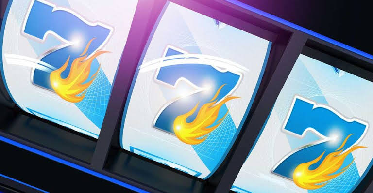 Casino España sin Registro Online La Nueva Olas en el Juego Digital