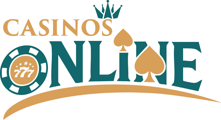 Casino sin Depósito Mínimo Juega sin Riesgos y Conócelos Casino sin Depósito Mínimo Juega sin Riesgos y Conócelos