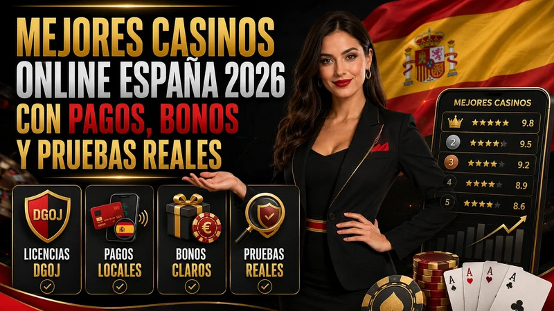 Casino sin Depósito Mínimo Juega sin Riesgos y Conócelos Casino sin Depósito Mínimo Juega sin Riesgos y Conócelos