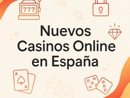 Casino sin Registro Gratis Dinero Disfruta del Juego sin Complicaciones