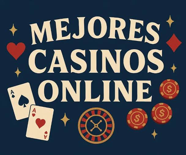 Casino Tiradas Gratis 2026 Online La Nueva Era de las Apuestas