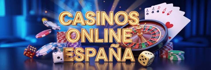 Casino Tiradas Gratis sin Depósito La Guía Completa