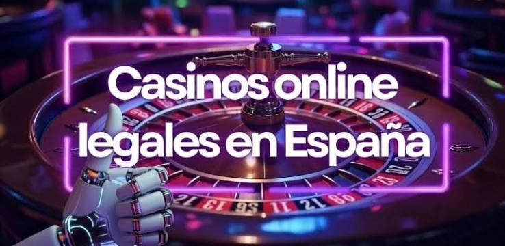 Casino Tiradas Gratis sin Depósito La Guía Completa