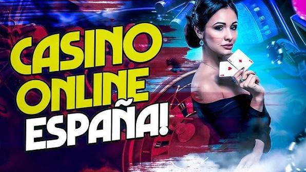 Casinos sin Licencia Española Gratis Juega sin Restricciones Casinos sin Licencia Española Gratis Juega sin Restricciones
