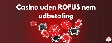 Danske Casino Bonusser Online Gratis - Få Det Bedste Ude Af Dit Spil Danske Casino Bonusser Online Gratis - Få Det Bedste Ude Af Dit Spil