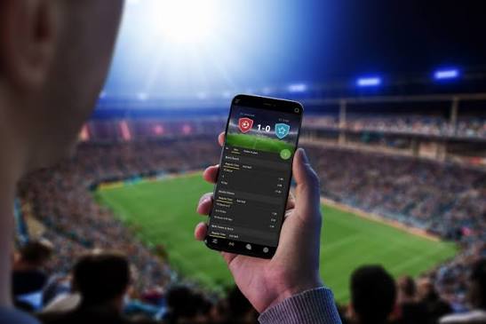 Experience the Ultimate Betting Adventure with 1xBet App iOS