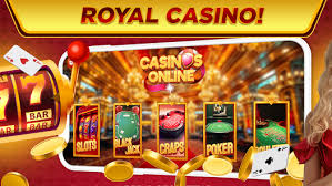 Explore Exciting Games at Online Casino Tropic Slots Explore Exciting Games at Online Casino Tropic Slots
