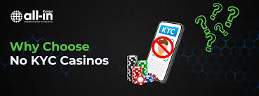 Exploring Crypto Casinos Without KYC The Future of Online Gambling 350515912 Exploring Crypto Casinos Without KYC The Future of Online Gambling 350515912