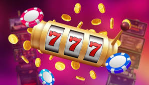 Exploring the Exciting World of Casino Weiss -348923776 Exploring the Exciting World of Casino Weiss -348923776