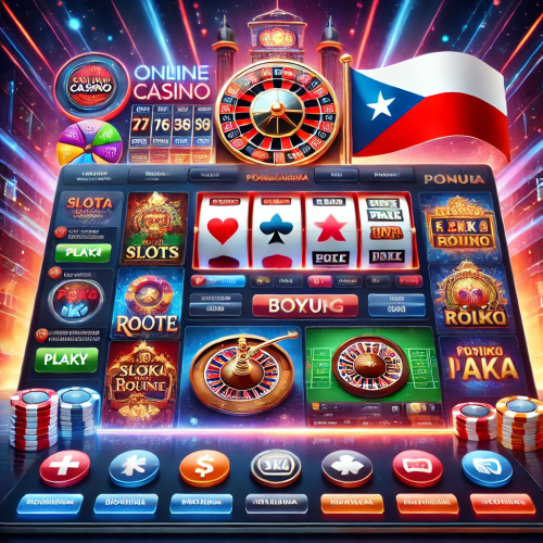 Forbes Casino Online s Licencí Vše, co potřebujete vědět 14018631