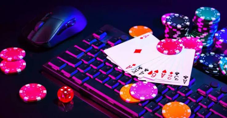 High Roller Casinos Ο Κόσμος των Υψηλών Στοιχημάτων 485752146 High Roller Casinos Ο Κόσμος των Υψηλών Στοιχημάτων 485752146