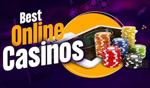 High Roller Casinos Ο Κόσμος των Υψηλών Στοιχημάτων 485752146 High Roller Casinos Ο Κόσμος των Υψηλών Στοιχημάτων 485752146