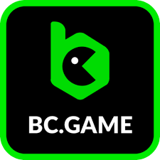 How to Register on BC.Game A Comprehensive Guide