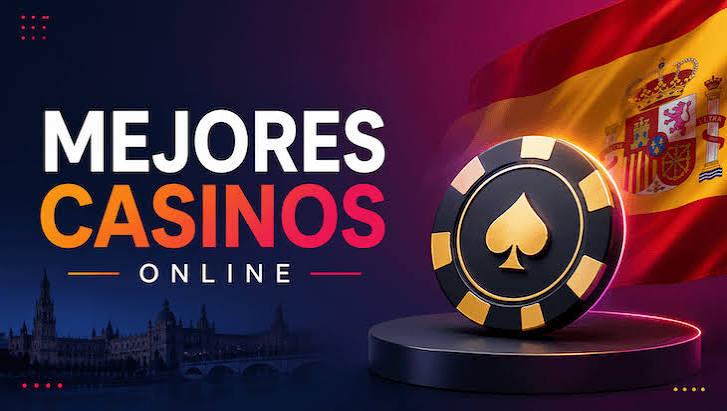 Bono Casino Gratis y Dinero Real Todo lo que Necesitas Saber Bono Casino Gratis y Dinero Real Todo lo que Necesitas Saber