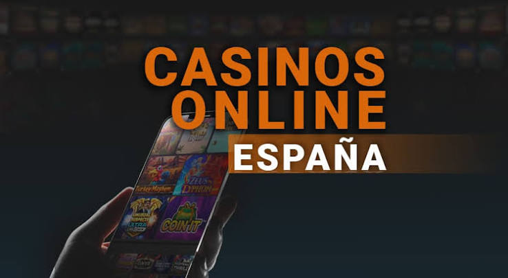 Juego de Casino en España Tendencias y Oportunidades en 2026