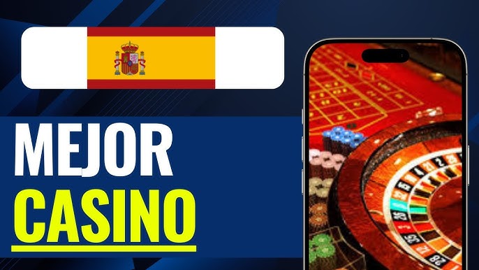 Juegos Casino Gratis Dinero Real ¡Una Experiencia Emocionante! Juegos Casino Gratis Dinero Real ¡Una Experiencia Emocionante!