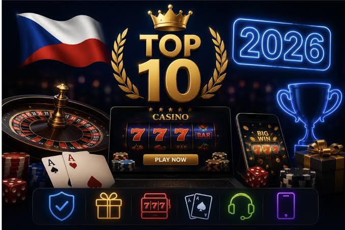Legální Casino Starcasino Váš nejlepší volba pro online hraní Legální Casino Starcasino Váš nejlepší volba pro online hraní